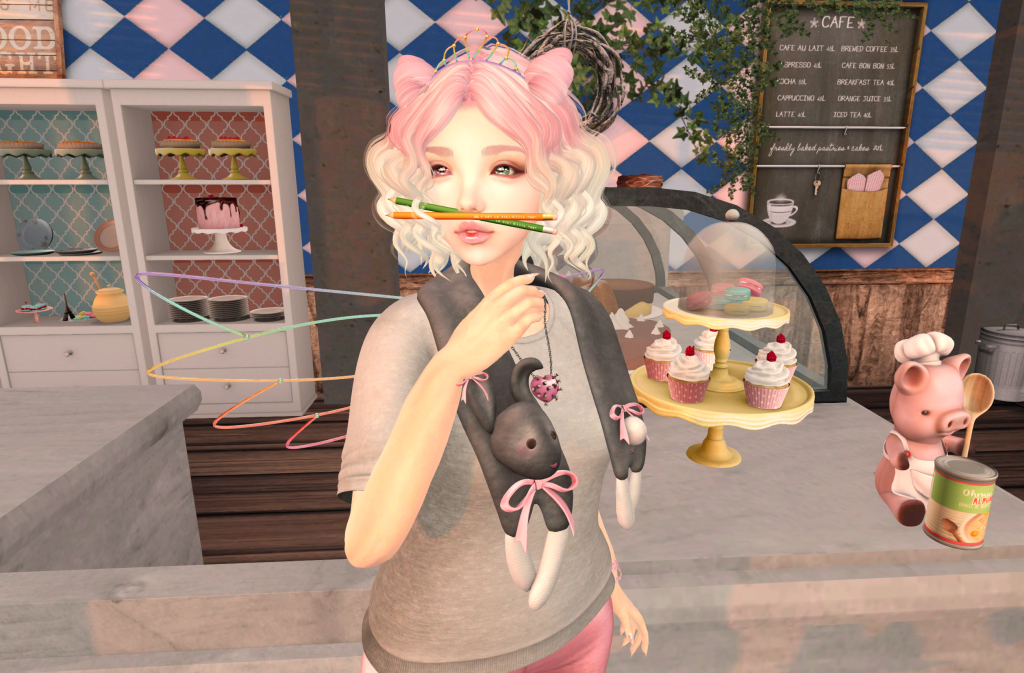 xiasumi_002