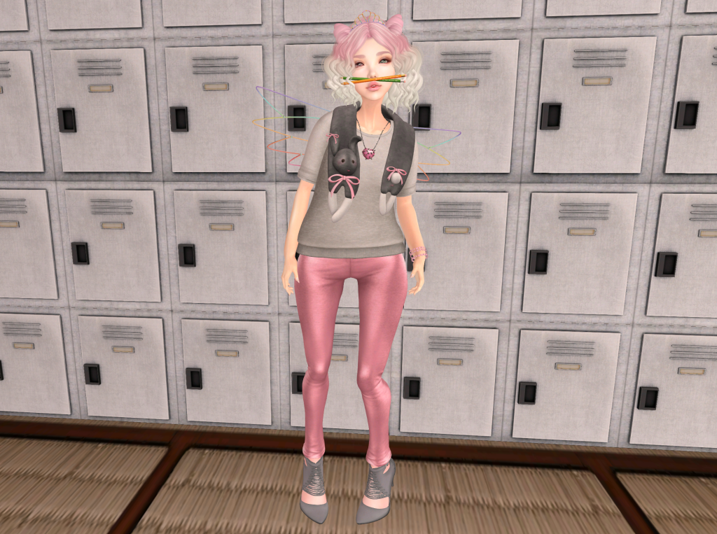 xiasumi_010